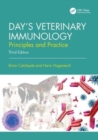Day's Veterinary Immunology : Principles and Practice - Book