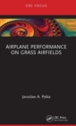 Airplane Performance on Grass Airfields - Book