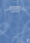 Beating Bureaucracy in Special Educational Needs : Helping SENCOs Maintain a Work/Life Balance - Book