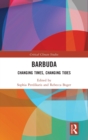Barbuda : Changing Times, Changing Tides - Book