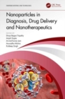 Nanoparticles in Diagnosis, Drug Delivery and Nanotherapeutics - Book