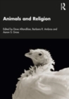 Animals and Religion - Book