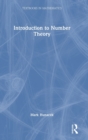 Introduction to Number Theory - Book