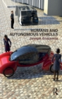 Humans and Autonomous Vehicles - Book