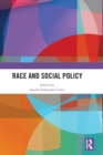 Race and Social Policy - Book