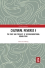 Cultural Reverse I : The Past and Present of Intergenerational Revolution - Book