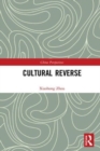Cultural Reverse - Book