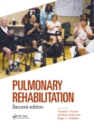 Pulmonary Rehabilitation - Book