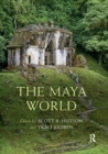 The Maya World - Book