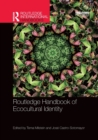 Routledge Handbook of Ecocultural Identity - Book