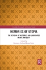 Memories of Utopia : The Revision of Histories and Landscapes in Late Antiquity - Book