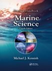 Practical Handbook of Marine Science - Book