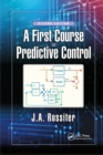 A First Course in Predictive Control - Book