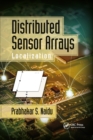 Distributed Sensor Arrays : Localization - Book