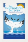 The Innovation Factory - Book