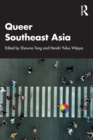 Queer Southeast Asia - Book