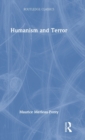 Humanism and Terror - Book