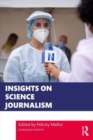 Insights on Science Journalism - Book