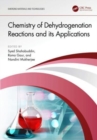 Chemistry of Dehydrogenation Reactions and its Applications - Book