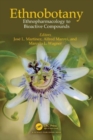 Ethnobotany : Ethnopharmacology to Bioactive Compounds - Book