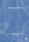 Animals and Religion - Book