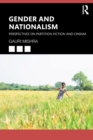 Gender and Nationalism : Perspectives on Partition Fiction and Cinema - Book