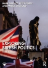 Exploring British Politics - Book