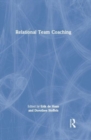 Relational Team Coaching - Book