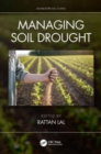 Managing Soil Drought - Book