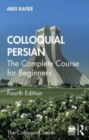 Colloquial Persian : The Complete Course for Beginners - Book