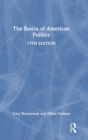 The Basics of  American Politics - Book
