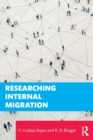 Researching Internal Migration - Book