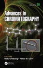 Advances in Chromatography : Volume 59 - Book