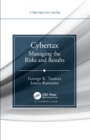 Cybertax : Managing the Risks and Results - Book