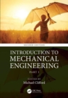 Introduction to Mechanical Engineering : Part 1 - Book