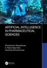 Artificial intelligence in Pharmaceutical Sciences - Book