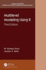 Multilevel Modeling Using R - Book