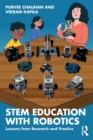 STEM Education with Robotics : Lessons from Research and Practice - Book