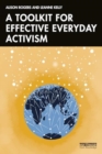 A Toolkit for Effective Everyday Activism - Book