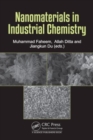 Nanomaterials in Industrial Chemistry - Book