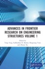Advances in Frontier Research on Engineering Structures Volume 1 : Proceedings of the 6th International Conference on Civil Architecture and Structural Engineering (ICCASE 2022), Guangzhou, China, 20- - Book