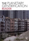 The Planetary Gentrification Reader - Book