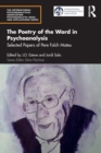 The Poetry of the Word in Psychoanalysis : Selected Papers of Pere Folch Mateu - Book