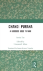 Chandi Purana : A Goddess Goes to War - Book