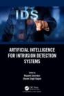 Artificial Intelligence for Intrusion Detection Systems - Book