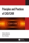 Principles and Practices of CAD/CAM - Book