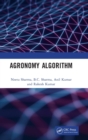 Agronomy Algorithm - Book