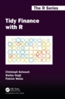 Tidy Finance with R - Book