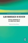 Ilan Manouach in Review : Critical Approaches to his Conceptual Comics - Book