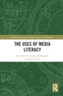 The Uses of Media Literacy - Book